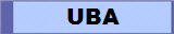 UBA